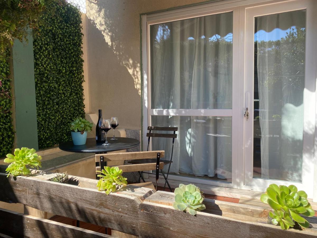 Mahouse Guesthouse Lisabona Exterior foto
